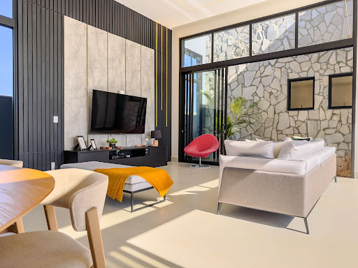 Casa 4 quartos à venda em Jardim Quintas da Terracota, Indaiatuba - foto 17
