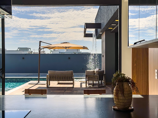 Casa 4 quartos à venda em Jardim Quintas da Terracota, Indaiatuba - foto 11