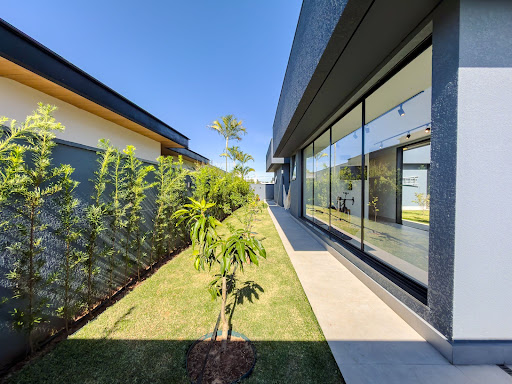 Casa 4 quartos à venda em Jardim Quintas da Terracota, Indaiatuba - foto 15