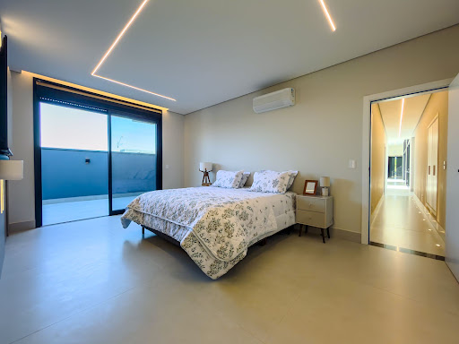 Casa 4 quartos à venda em Jardim Quintas da Terracota, Indaiatuba - foto 22