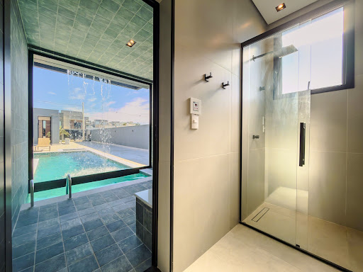 Casa 4 quartos à venda em Jardim Quintas da Terracota, Indaiatuba - foto 10