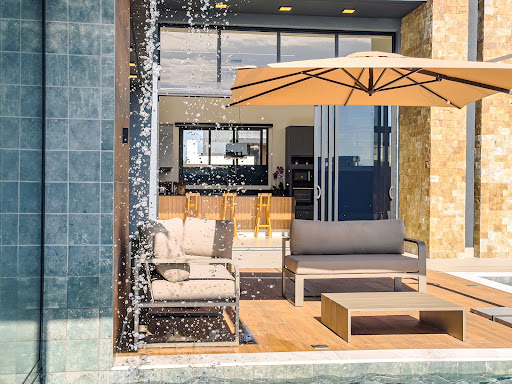 Casa 4 quartos à venda em Jardim Quintas da Terracota, Indaiatuba - foto 4