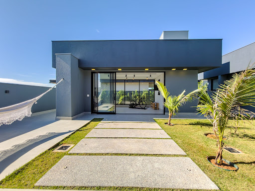 Casa 4 quartos à venda em Jardim Quintas da Terracota, Indaiatuba - foto 12