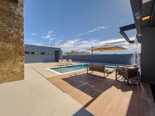 Casa 4 quartos à venda em Jardim Quintas da Terracota, Indaiatuba - foto 7