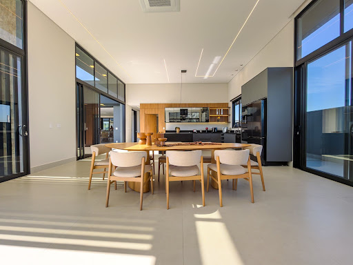Casa 4 quartos à venda em Jardim Quintas da Terracota, Indaiatuba - foto 28