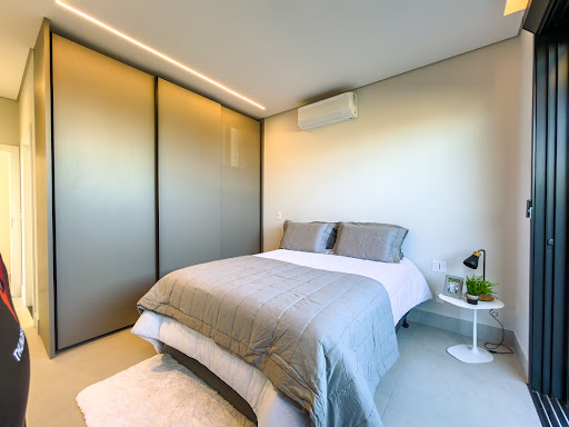 Casa 4 quartos à venda em Jardim Quintas da Terracota, Indaiatuba - foto 29