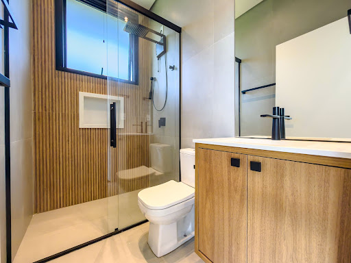 Casa 4 quartos à venda em Jardim Quintas da Terracota, Indaiatuba - foto 30