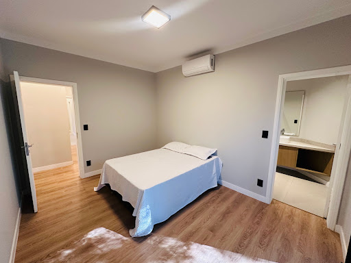 Fazenda, sítio ou chácara 6 quartos à venda em Vale das Laranjeiras, Indaiatuba — Residencial Vale Das Laranjeiras - foto 7