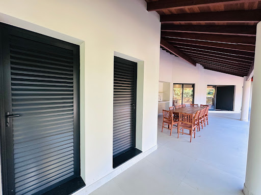 Fazenda, sítio ou chácara 6 quartos à venda em Vale das Laranjeiras, Indaiatuba — Residencial Vale Das Laranjeiras - foto 9