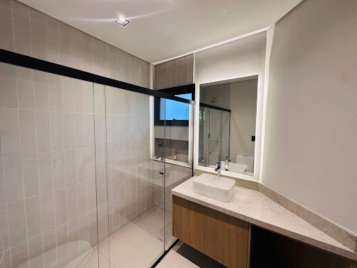 Fazenda, sítio ou chácara 6 quartos à venda em Vale das Laranjeiras, Indaiatuba — Residencial Vale Das Laranjeiras - foto 12