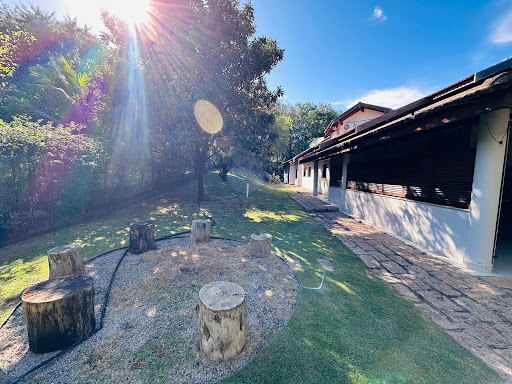 Fazenda, sítio ou chácara 6 quartos à venda em Vale das Laranjeiras, Indaiatuba — Residencial Vale Das Laranjeiras - foto 4