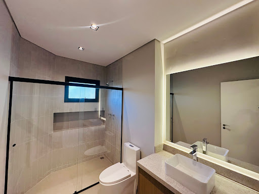 Fazenda, sítio ou chácara 6 quartos à venda em Vale das Laranjeiras, Indaiatuba — Residencial Vale Das Laranjeiras - foto 15
