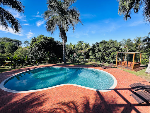 Fazenda, sítio ou chácara 6 quartos à venda em Vale das Laranjeiras, Indaiatuba — Residencial Vale Das Laranjeiras - foto 2