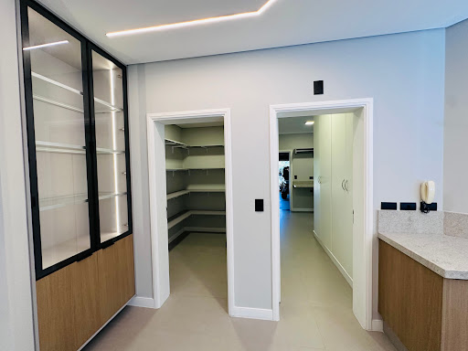 Fazenda, sítio ou chácara 6 quartos à venda em Vale das Laranjeiras, Indaiatuba — Residencial Vale Das Laranjeiras - foto 17