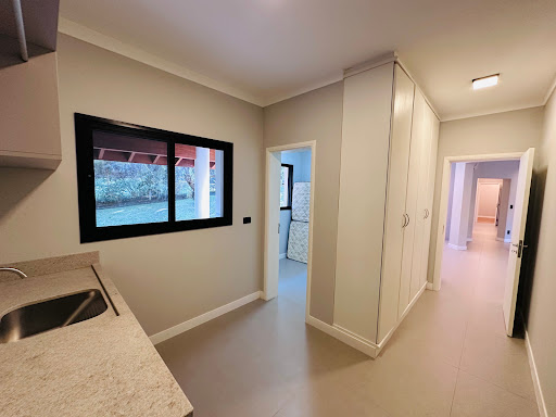 Fazenda, sítio ou chácara 6 quartos à venda em Vale das Laranjeiras, Indaiatuba — Residencial Vale Das Laranjeiras - foto 19