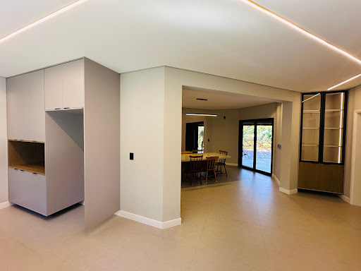 Fazenda, sítio ou chácara 6 quartos à venda em Vale das Laranjeiras, Indaiatuba — Residencial Vale Das Laranjeiras - foto 21