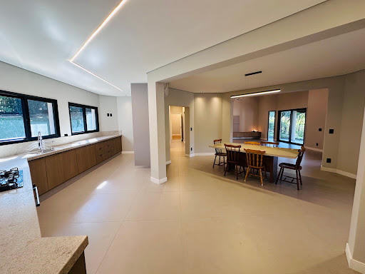 Fazenda, sítio ou chácara 6 quartos à venda em Vale das Laranjeiras, Indaiatuba — Residencial Vale Das Laranjeiras - foto 23