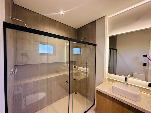 Fazenda, sítio ou chácara 6 quartos à venda em Vale das Laranjeiras, Indaiatuba — Residencial Vale Das Laranjeiras - foto 24