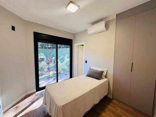 Fazenda, sítio ou chácara 6 quartos à venda em Vale das Laranjeiras, Indaiatuba — Residencial Vale Das Laranjeiras - foto 25