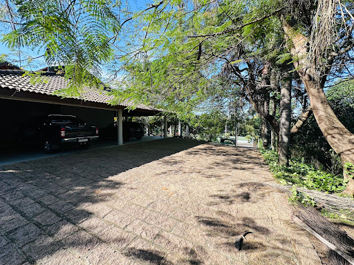 Fazenda, sítio ou chácara 6 quartos à venda em Vale das Laranjeiras, Indaiatuba — Residencial Vale Das Laranjeiras - foto 8