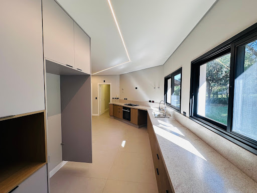 Fazenda, sítio ou chácara 6 quartos à venda em Vale das Laranjeiras, Indaiatuba — Residencial Vale Das Laranjeiras - foto 26