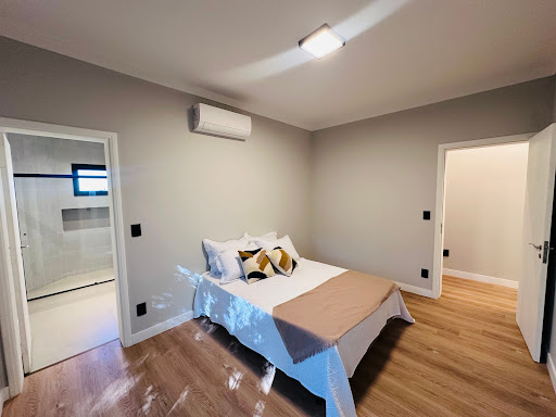 Fazenda, sítio ou chácara 6 quartos à venda em Vale das Laranjeiras, Indaiatuba — Residencial Vale Das Laranjeiras - foto 28
