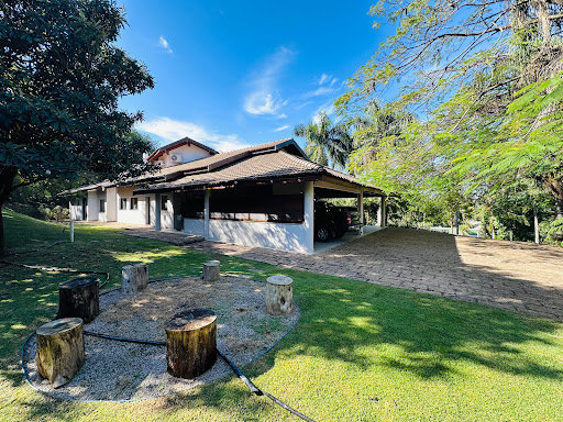 Fazenda, sítio ou chácara 6 quartos à venda em Vale das Laranjeiras, Indaiatuba — Residencial Vale Das Laranjeiras - foto 14