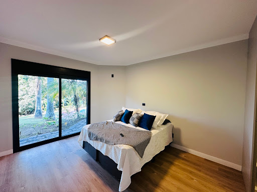 Fazenda, sítio ou chácara 6 quartos à venda em Vale das Laranjeiras, Indaiatuba — Residencial Vale Das Laranjeiras - foto 29