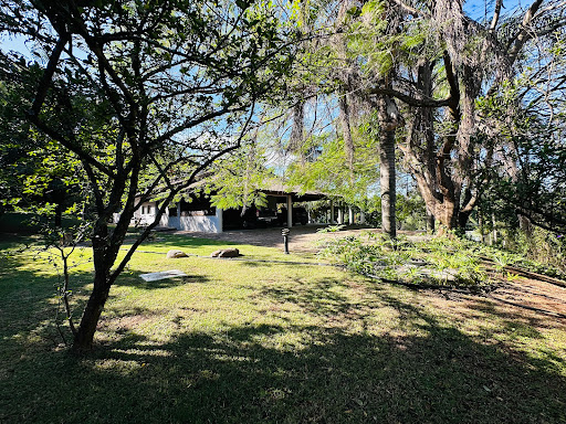 Fazenda, sítio ou chácara 6 quartos à venda em Vale das Laranjeiras, Indaiatuba — Residencial Vale Das Laranjeiras - foto 18