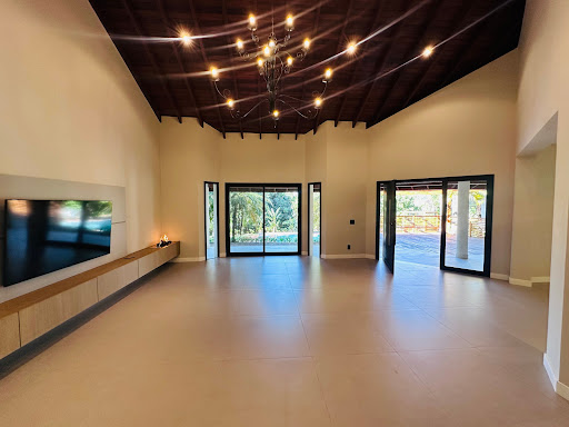 Fazenda, sítio ou chácara 6 quartos à venda em Vale das Laranjeiras, Indaiatuba — Residencial Vale Das Laranjeiras - foto 30
