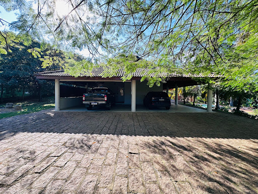 Fazenda, sítio ou chácara 6 quartos à venda em Vale das Laranjeiras, Indaiatuba — Residencial Vale Das Laranjeiras - foto 6
