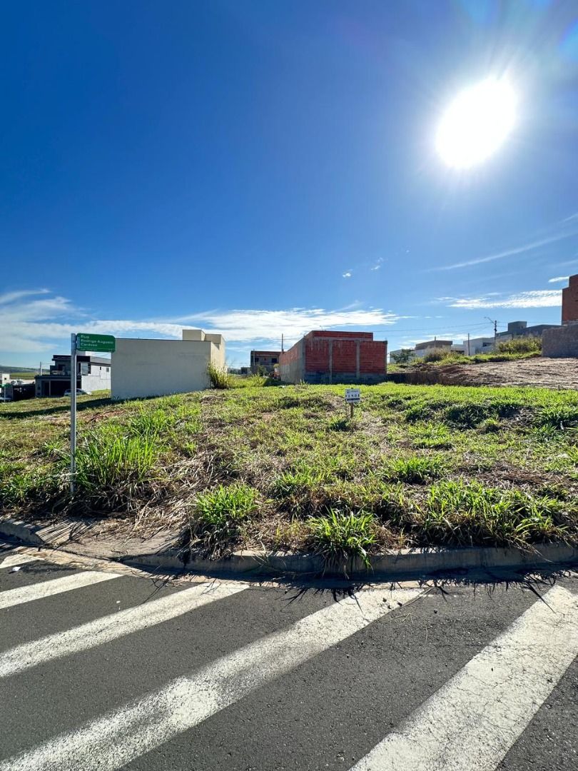 Terreno à venda em Indaiá, Indaiatuba - foto 4