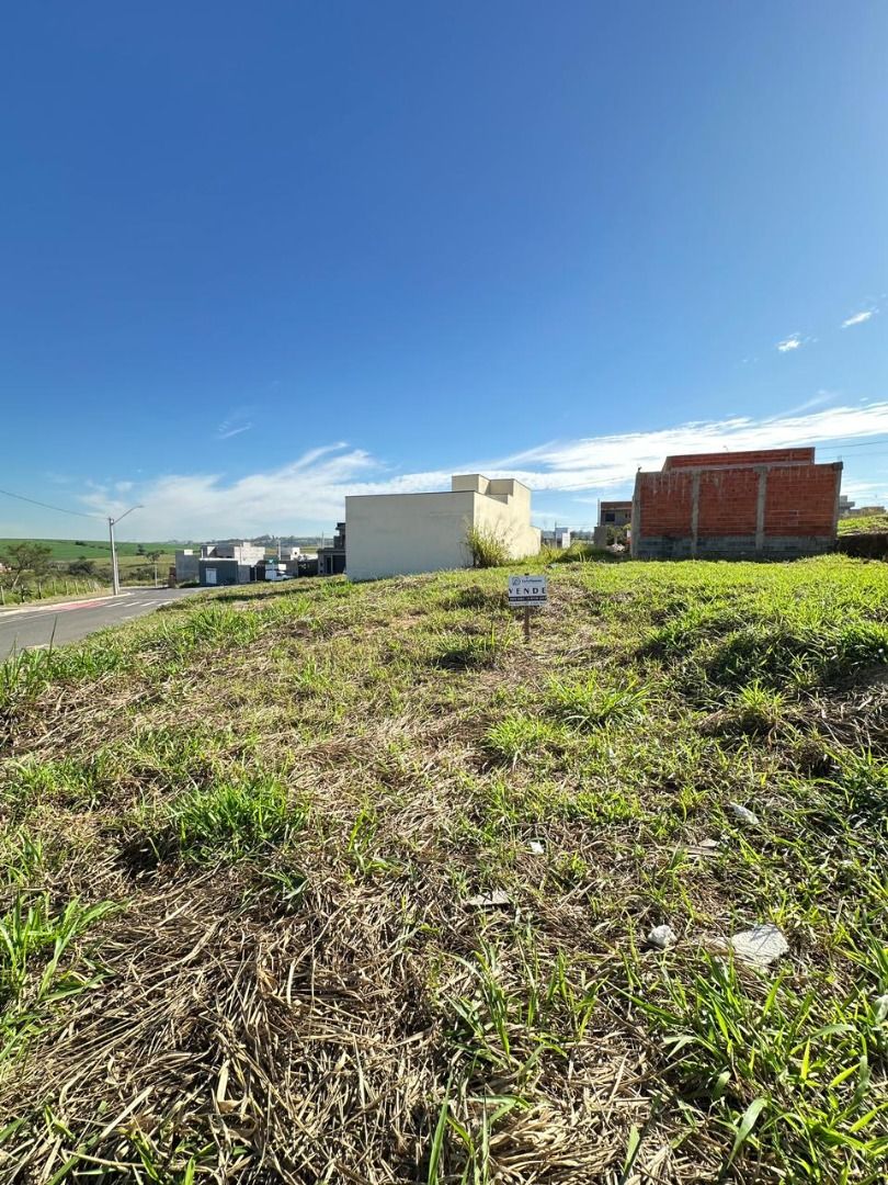 Terreno à venda em Indaiá, Indaiatuba - foto 5