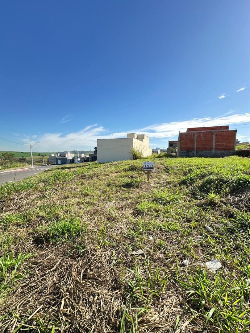 Terreno à venda em Indaiá, Indaiatuba - Indaiá, Indaiatuba