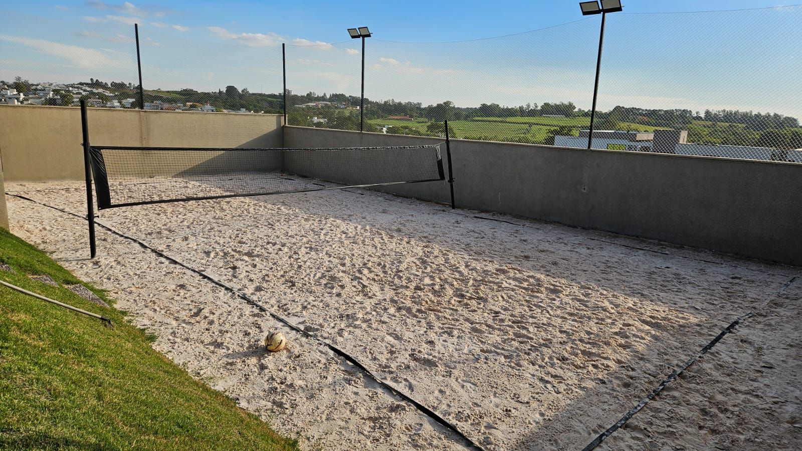 Casa 4 quartos à venda em Parque Residencial Indaiá, Indaiatuba — Reserva Petrus - foto 10