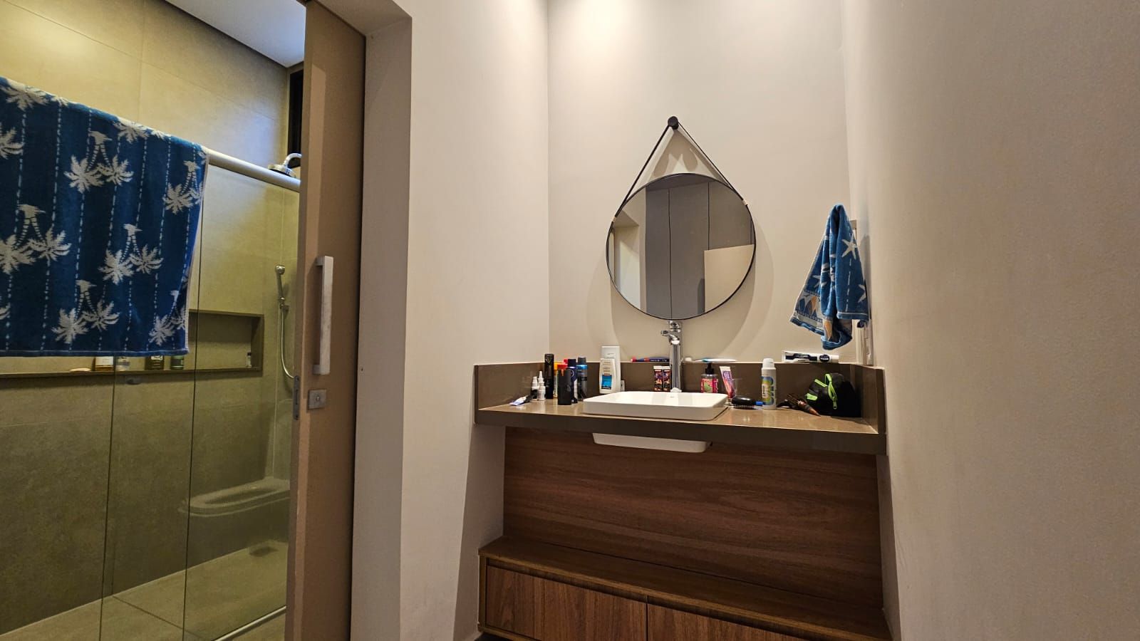 Casa 4 quartos à venda em Parque Residencial Indaiá, Indaiatuba — Reserva Petrus - foto 17
