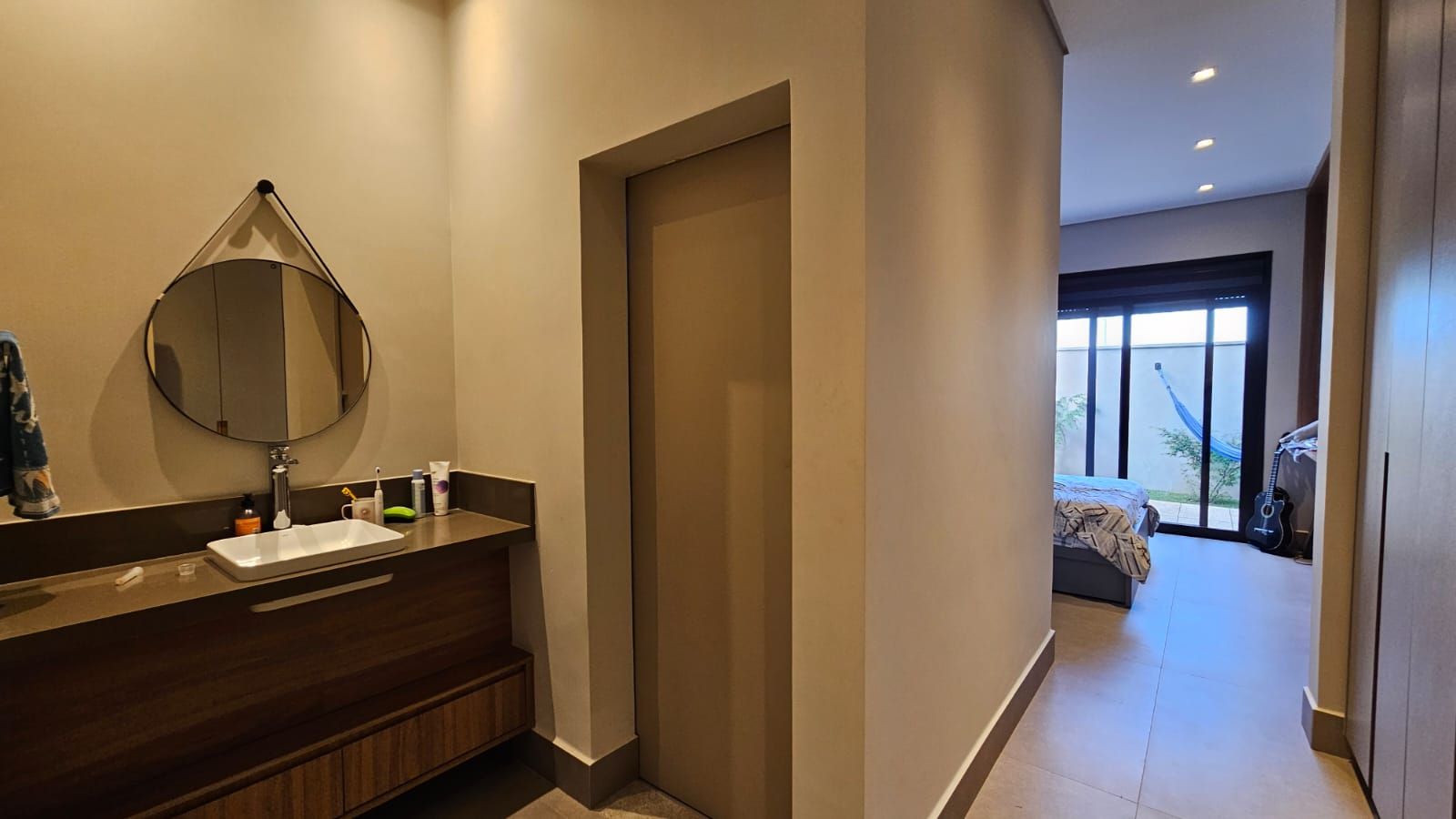 Casa 4 quartos à venda em Parque Residencial Indaiá, Indaiatuba — Reserva Petrus - foto 18