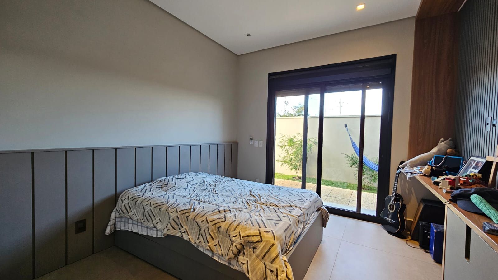 Casa 4 quartos à venda em Parque Residencial Indaiá, Indaiatuba — Reserva Petrus - foto 16
