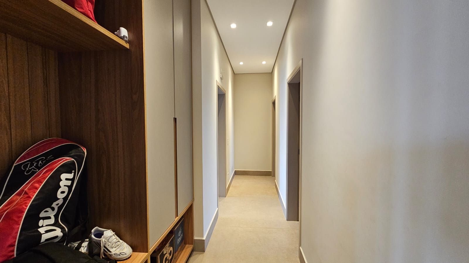 Casa 4 quartos à venda em Parque Residencial Indaiá, Indaiatuba — Reserva Petrus - foto 15