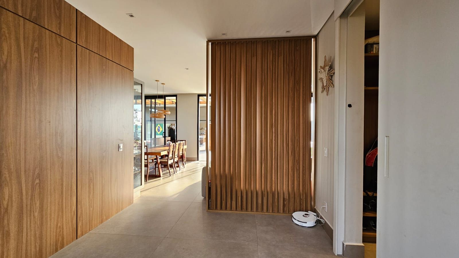 Casa 4 quartos à venda em Parque Residencial Indaiá, Indaiatuba — Reserva Petrus - foto 3