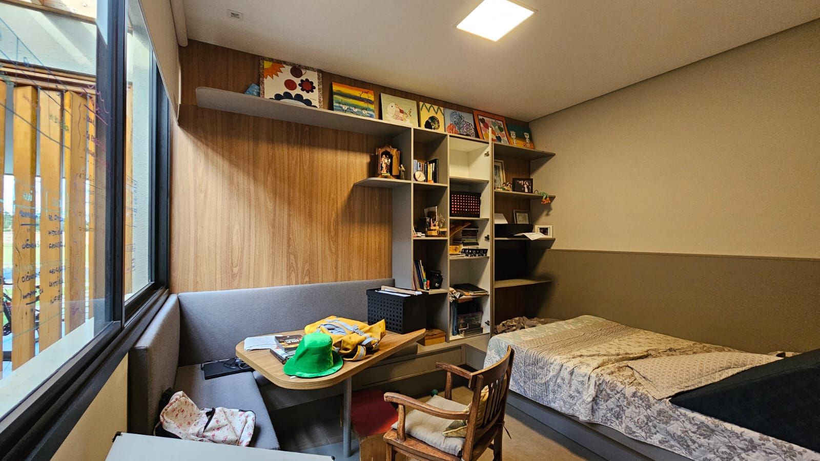 Casa 4 quartos à venda em Parque Residencial Indaiá, Indaiatuba — Reserva Petrus - foto 20