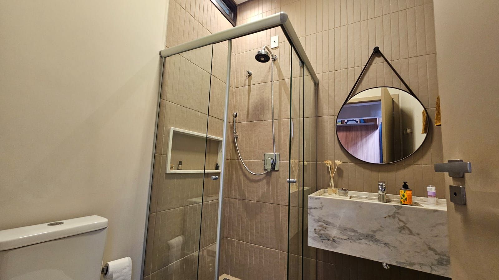 Casa 4 quartos à venda em Parque Residencial Indaiá, Indaiatuba — Reserva Petrus - foto 24