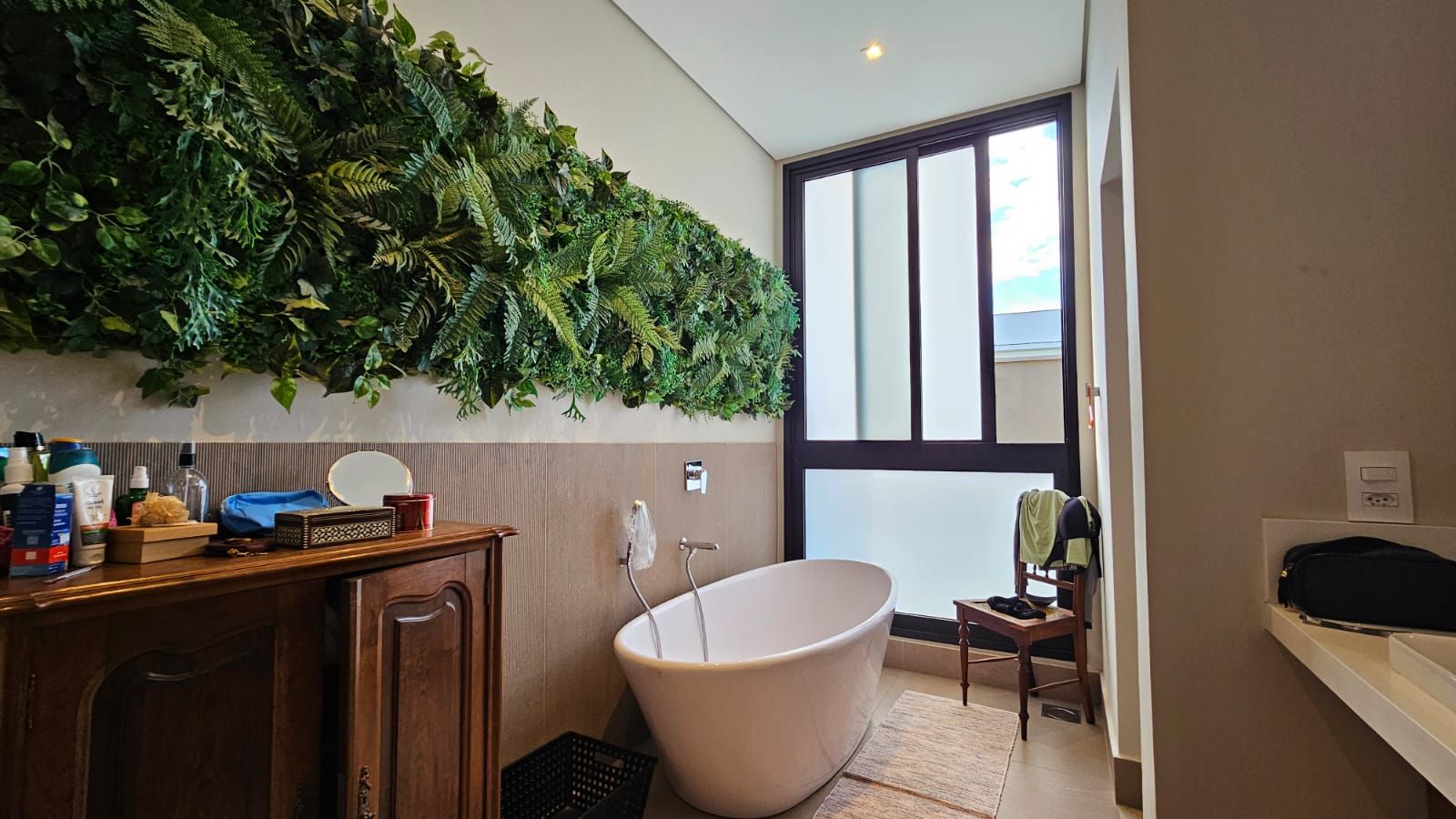 Casa 4 quartos à venda em Parque Residencial Indaiá, Indaiatuba — Reserva Petrus - foto 23