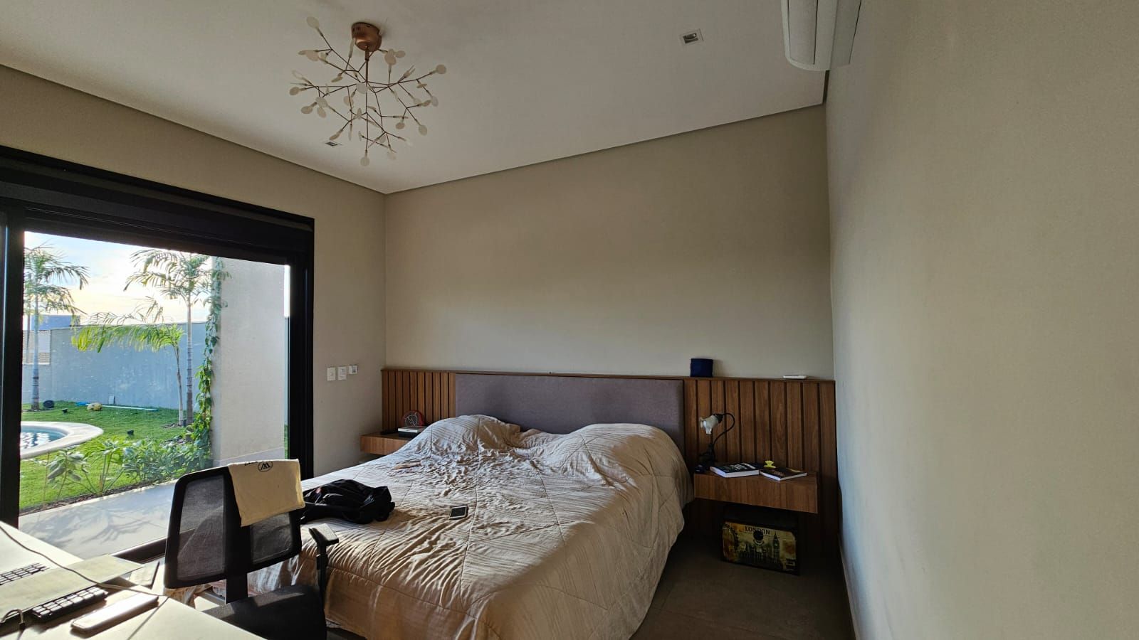 Casa 4 quartos à venda em Parque Residencial Indaiá, Indaiatuba — Reserva Petrus - foto 22