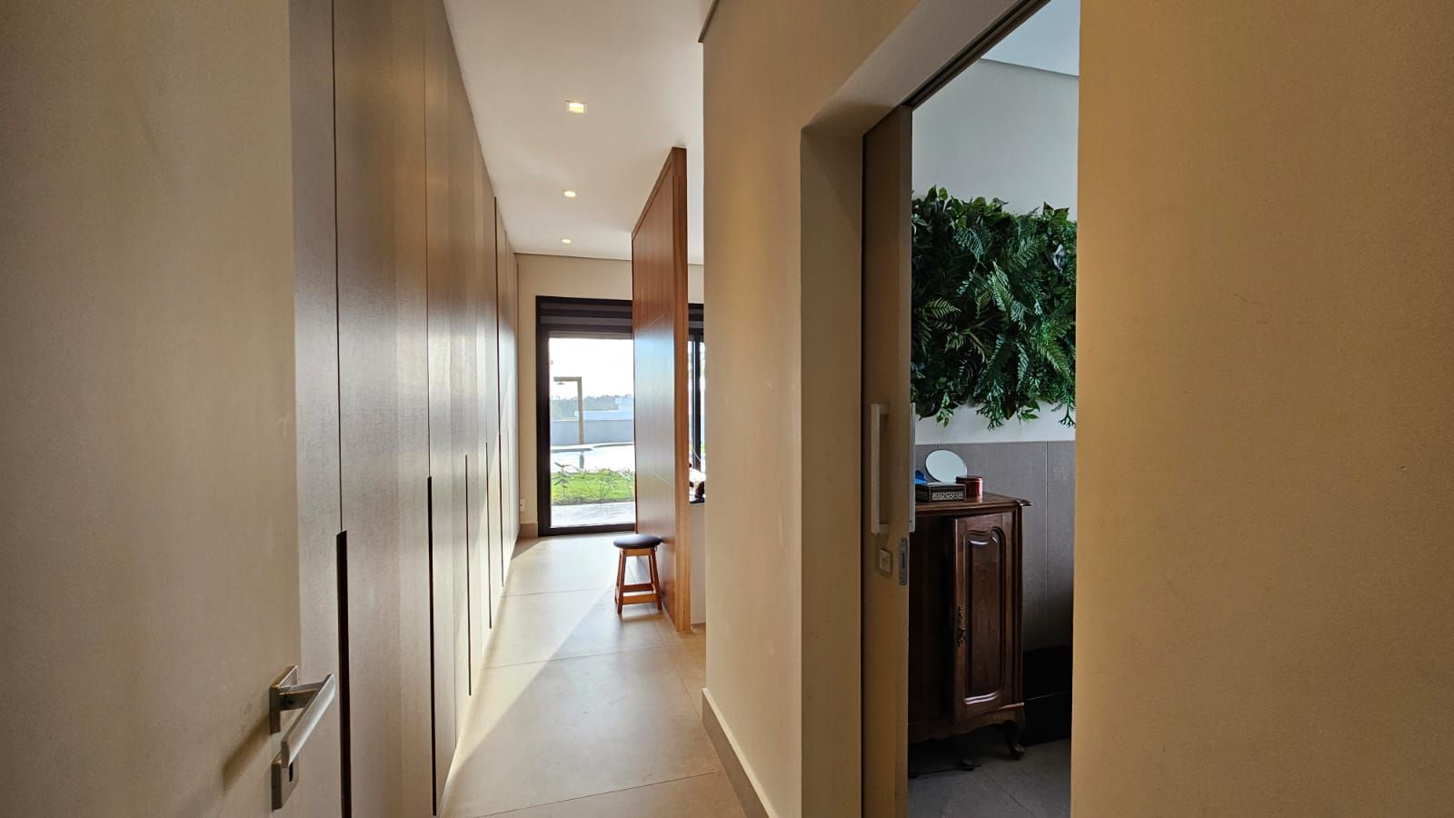 Casa 4 quartos à venda em Parque Residencial Indaiá, Indaiatuba — Reserva Petrus - foto 21