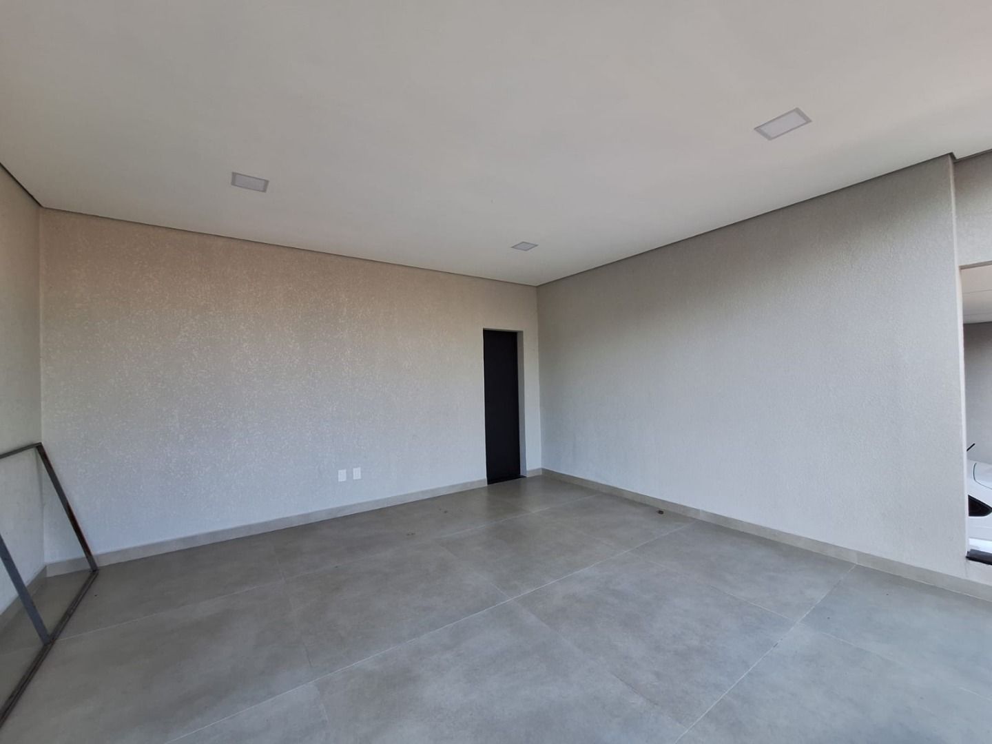 Casa em condomínio 3 quartos à venda em Jardim Piemonte, Indaiatuba - foto 3