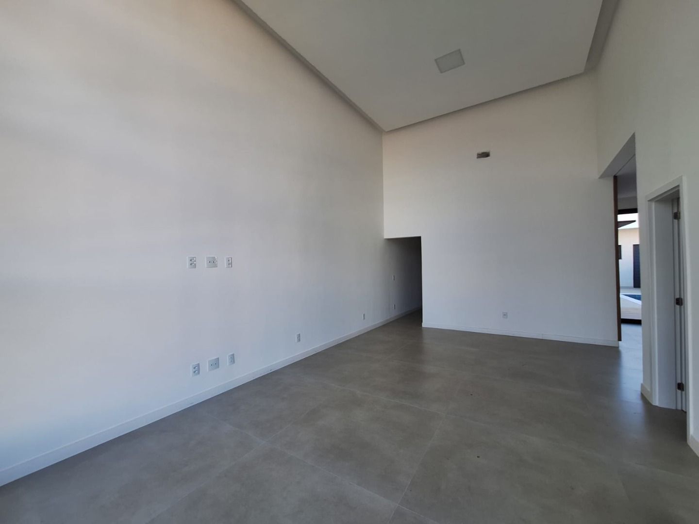 Casa em condomínio 3 quartos à venda em Jardim Piemonte, Indaiatuba - foto 4