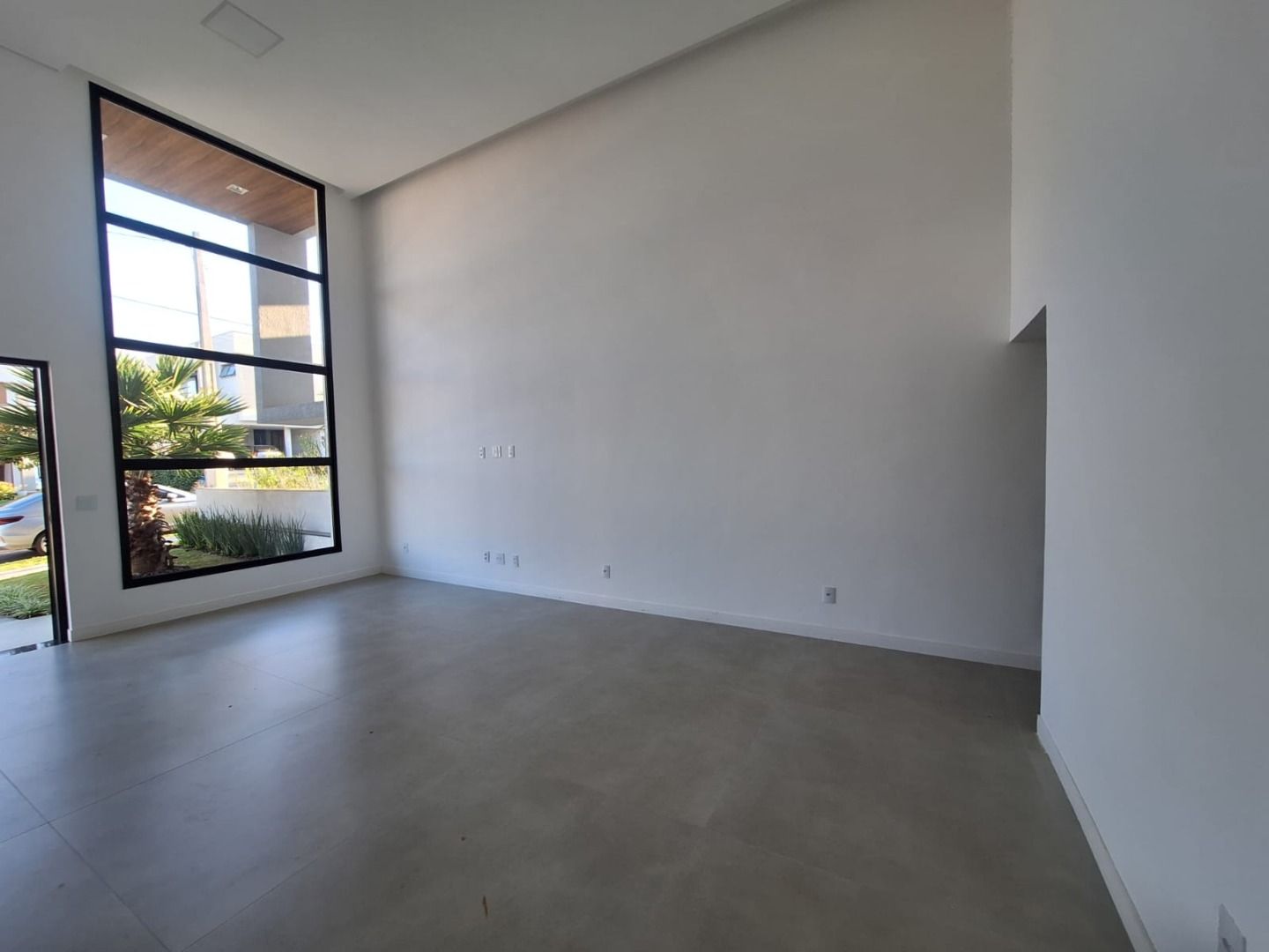 Casa em condomínio 3 quartos à venda em Jardim Piemonte, Indaiatuba - foto 5