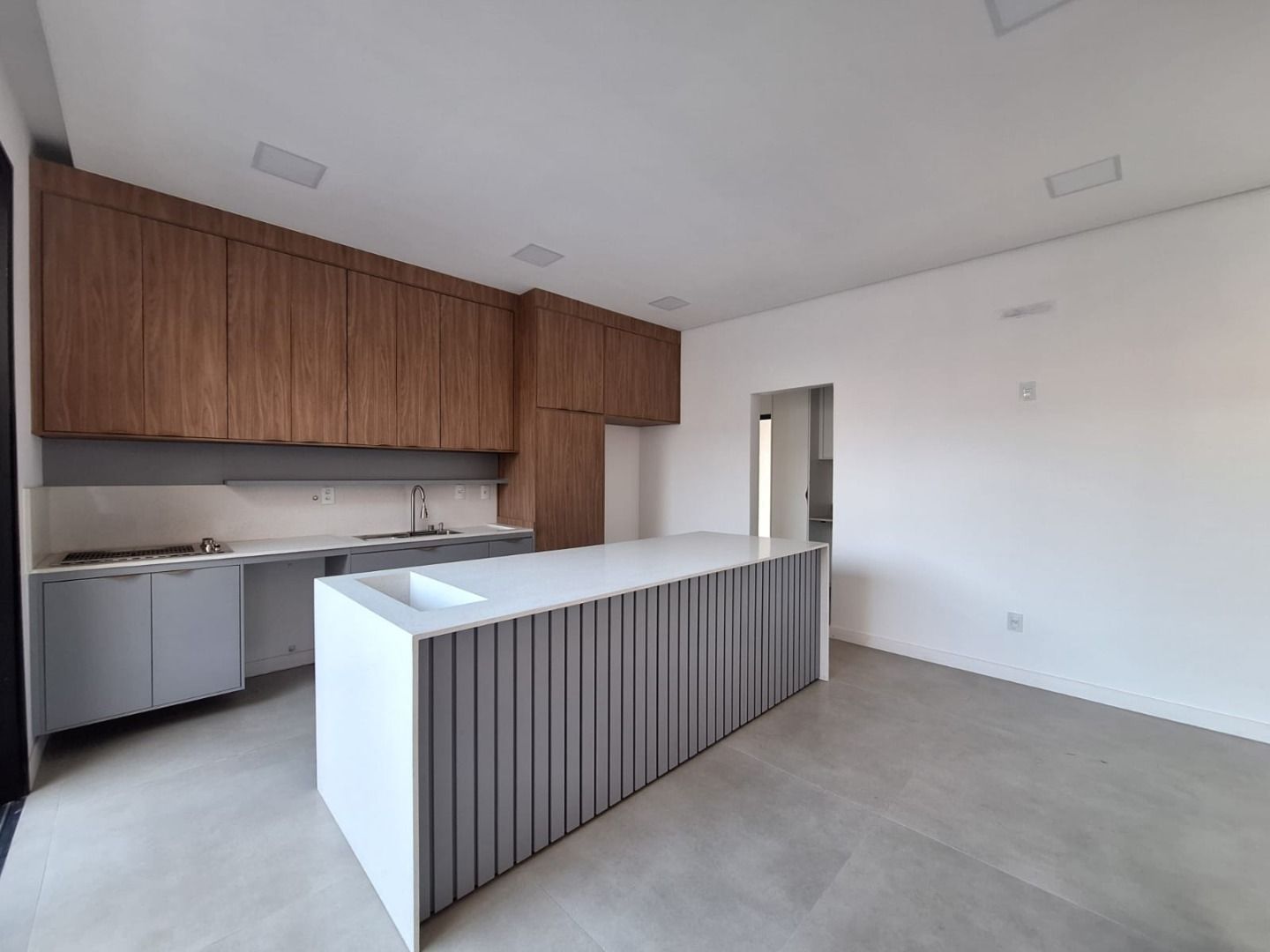 Casa em condomínio 3 quartos à venda em Jardim Piemonte, Indaiatuba - foto 6
