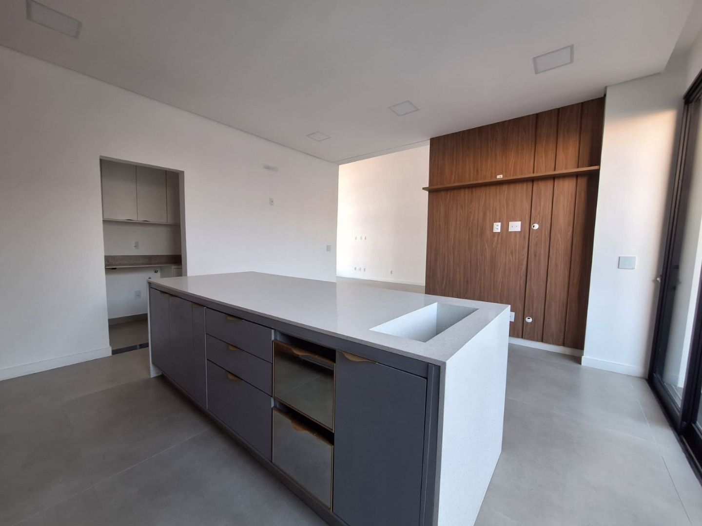 Casa em condomínio 3 quartos à venda em Jardim Piemonte, Indaiatuba - foto 9